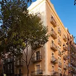 Casa Codina Barcelona
