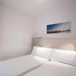 Apartmán Casa Codina *
