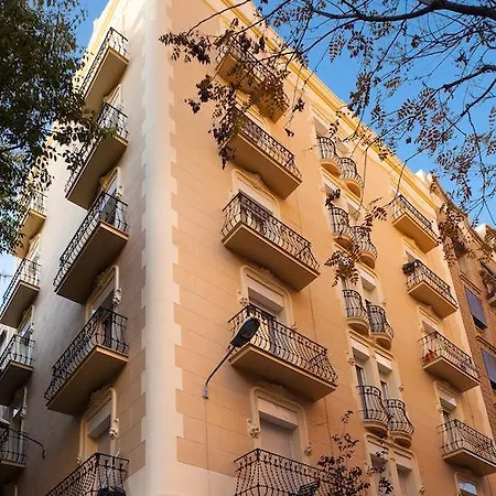 Casa Codina