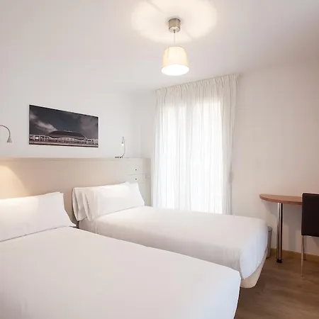 Apartment Casa Codina *