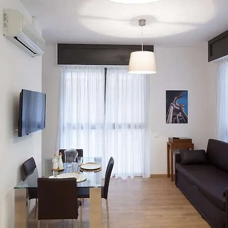 Casa Codina Βαρκελώνη