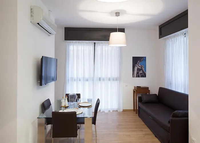 Casa Codina Barcellona