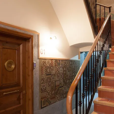 Casa Codina