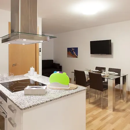 Casa Codina Barcelona