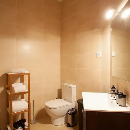 Casa Codina Barcelona