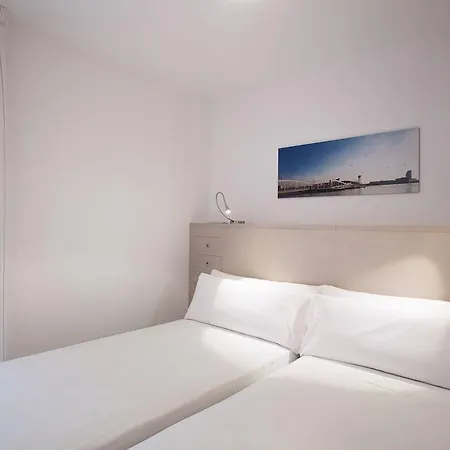 Appartement Casa Codina *