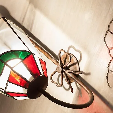 Apartment Casa Codina *