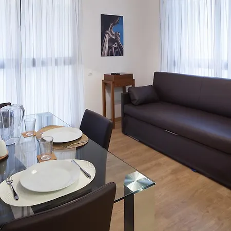 Casa Codina Barcelona