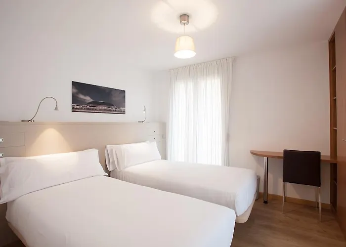 Apartment Casa Codina *