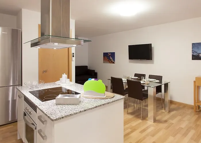 Casa Codina Barcelona