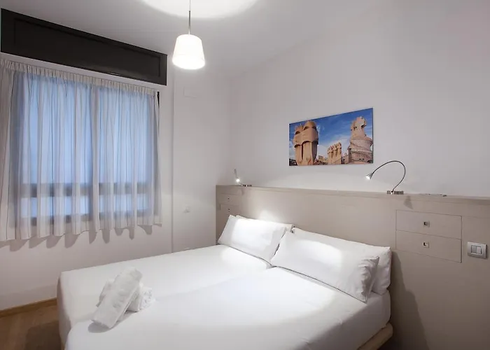 Apartment Casa Codina *