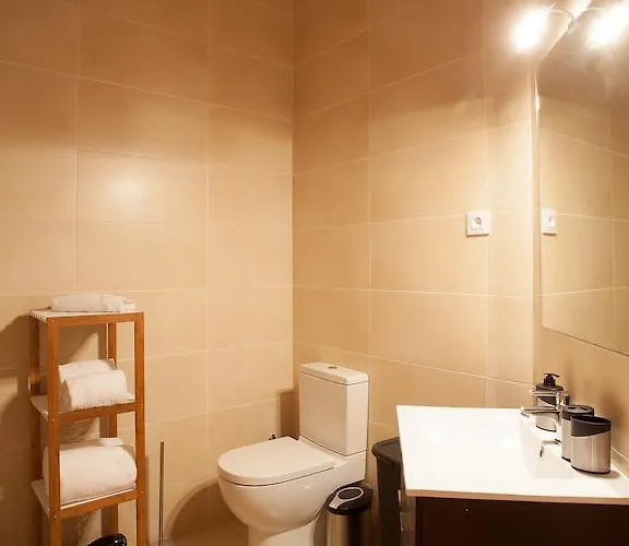 Casa Codina Barcelona