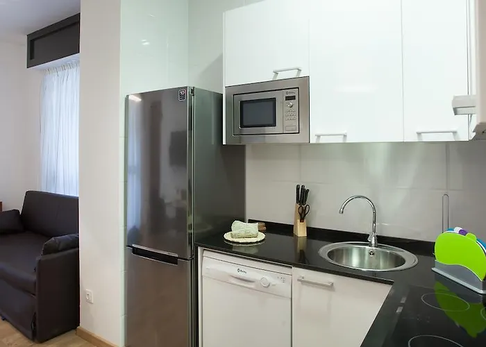 Casa Codina Barcelona