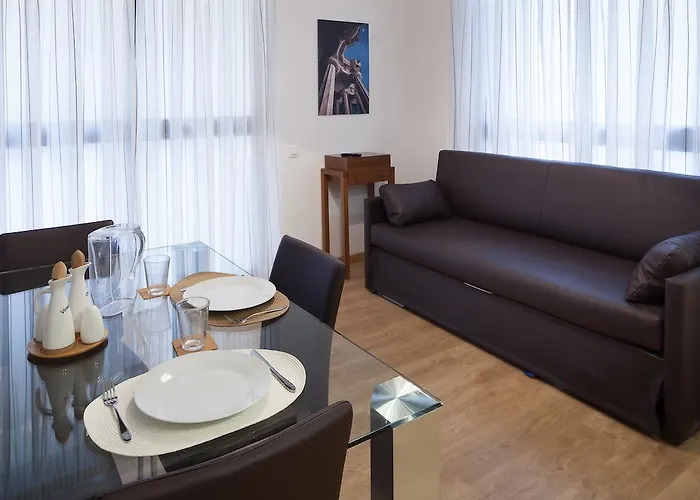 Casa Codina Barcelona