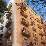 Casa Codina