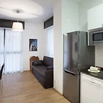 Apartment Casa Codina *