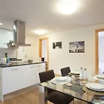 Apartment Casa Codina *