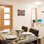 Casa Codina