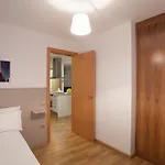 Apartment Casa Codina Barcelona