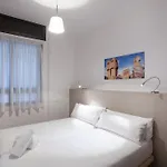 Apartment Casa Codina *