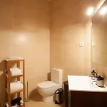 Casa Codina Barcelona