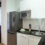 Casa Codina Barcelona