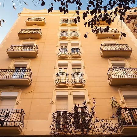 Casa Codina